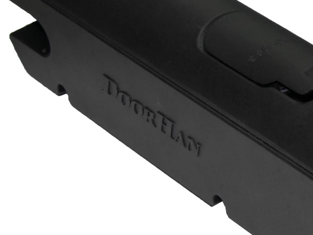 Комплект привода для распашных ворот DoorHan SW‑5000PRO‑BASE